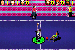 gba/sportpck png snap