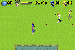 gba/sportpcku png snap