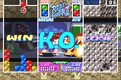 gba/spuzlfgt png snap