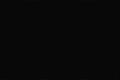 gba/spuzlfgtu1 png snap