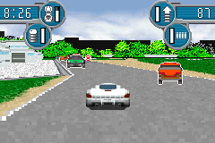 gba/spyhuntu png snap