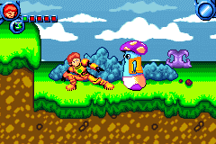 gba/spykid3du png snap