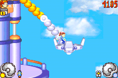 gba/spykidch png snap