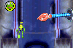 gba/spymuppt png snap