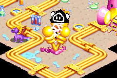 gba/spyroadv png snap