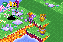 gba/spyroatr png snap