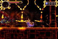 gba/spyroetn png snap