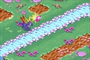 gba/spyroflmu jpg snap thumbnail