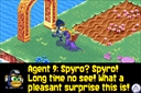 gba/spyroflmup jpg snap thumbnail