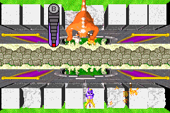 gba/spyrofsn png snap