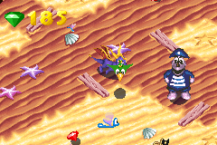 gba/spyroice png snap