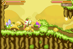 gba/spyronbg png snap