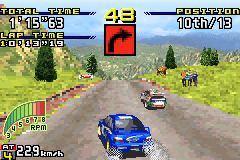 gba/srallyc png snap