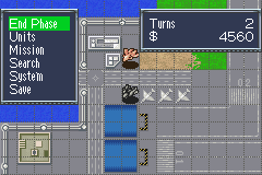 gba/sroborg png snap