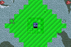 gba/srobotr png snap