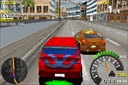 Street Racing Syndicate (USA)