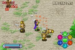 gba/ssangomu png snap