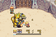 gba/sseikndn png snap