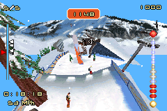 gba/ssx3 png snap