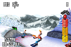 gba/ssxtrick png snap