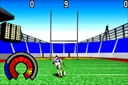 Stadium Games (Europe)