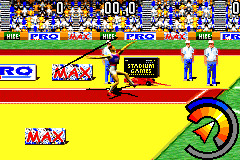 gba/stadiumgu png snap