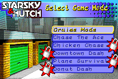 gba/starskyhu png snap