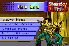 gba/starskyhup png snap