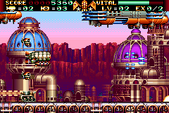 gba/steelemp png snap