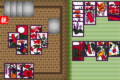 gba/stomv1tg png snap