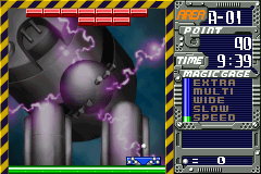 gba/stomv2bk png snap