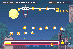 gba/stomv3ip png snap