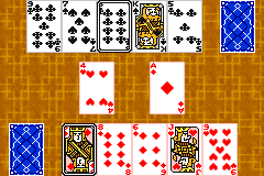 gba/stomv4tr png snap