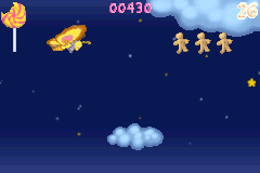 gba/strawsd png snap