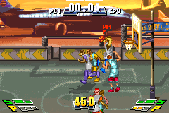 gba/streetjm png snap