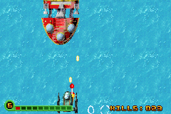 gba/strikefh png snap