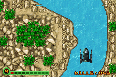 gba/strikefhu png snap