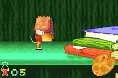 gba/stuartl2 png snap