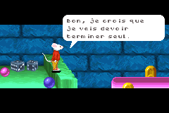 gba/stuartl2f png snap