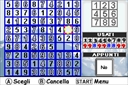 Global Star - Sudoku Fever (Europe)