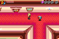 gba/suitezc png snap