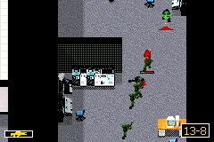 gba/sumallfr png snap