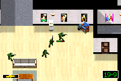 gba/sumallfru png snap