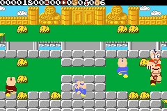 gba/supchin png snap