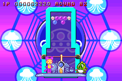 gba/superbamu png snap