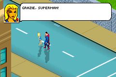 gba/superman png snap