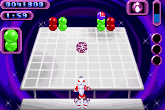 gba/suprbpopu png snap