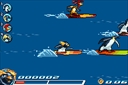 gba/surfsup jpg snap thumbnail