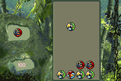 gba/surfsupa png snap