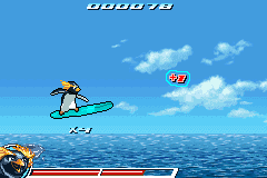 gba/surfsupu png snap